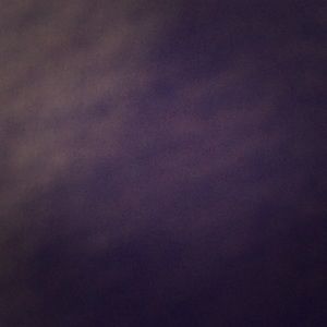 Trade bundle for ian-ea